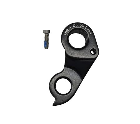 POSTIZA CSG 2022 S6, System6, Caad13