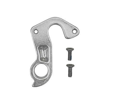 POSTIZA CSG Trail 6-7-8 2022