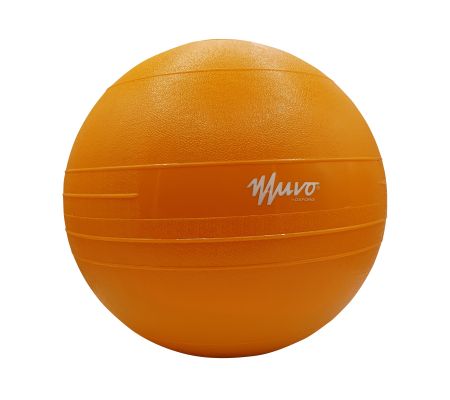 pesas rusas ejercicios