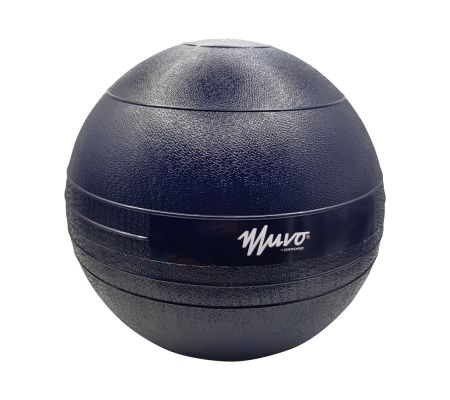 balón medicinal crossfit