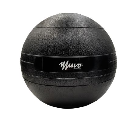 balones medicinales crossfit