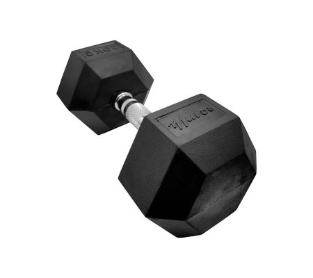 pesas y mancuernas baratas