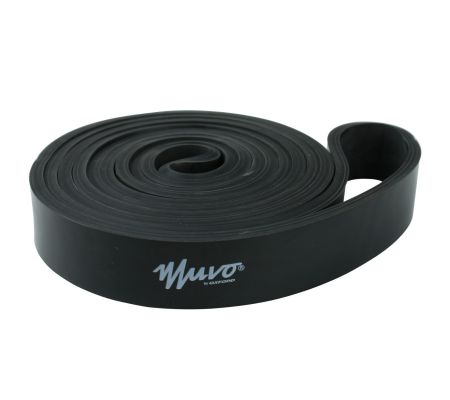 elasticos para ejercicios