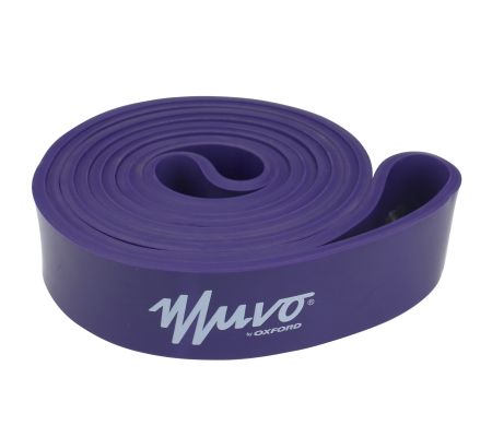 banda de resistencia