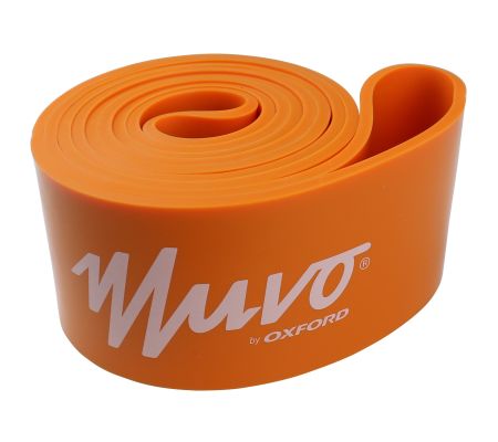 accesorios para gimnasio