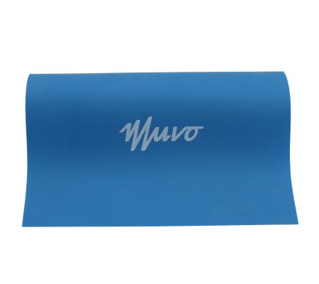 maquina de ejercicios abdominales