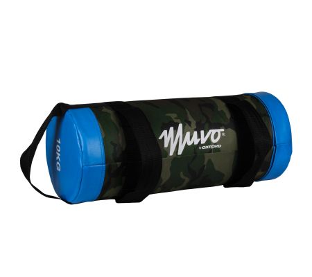 sandbag