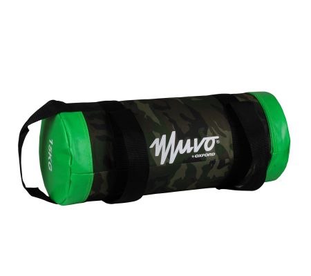 sand bag