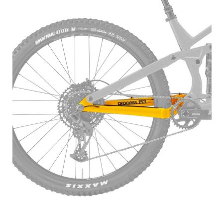 CULATA PROCESS 153 2DA SELECCIÓN