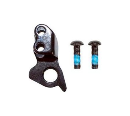 POSTIZA KONA FIT V5TT / COMPATIBLE FIT TT