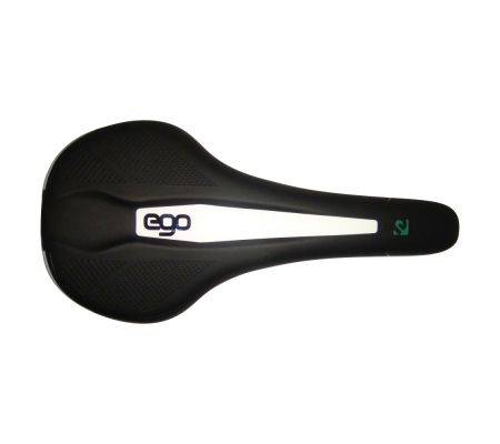 tienda repuestos de bicicletas