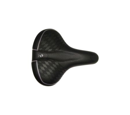 tienda de repuestos de bicicletas