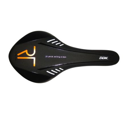 asiento para bicicleta