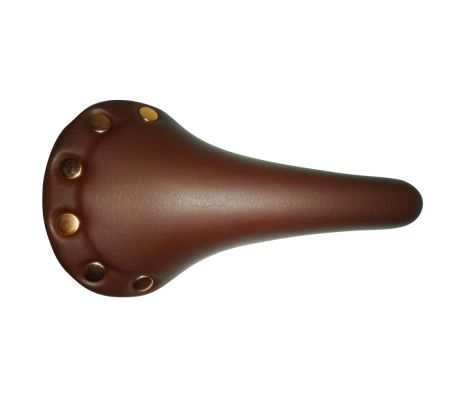 venta de repuestos de bicicletas