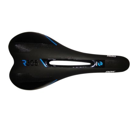 repuestos bicicletas