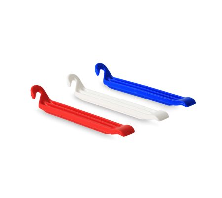 DESMONTADORES ZEFAL MODELO DP20 TRICOLOR