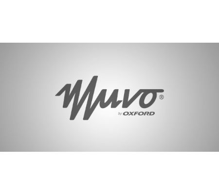 ENDU31 N°39 MOTOR INCLINACION 