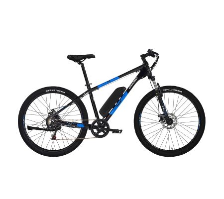 e bike