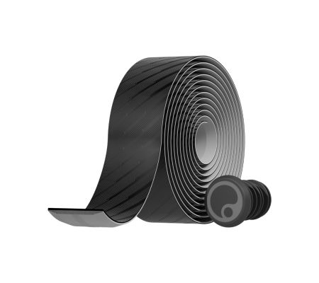 CINTA MANUBRIO ERGON BT ROAD NEGRO