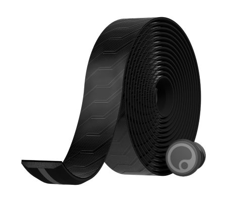 CINTA MANUBRIO ERGON BT GRAVEL NEGRO