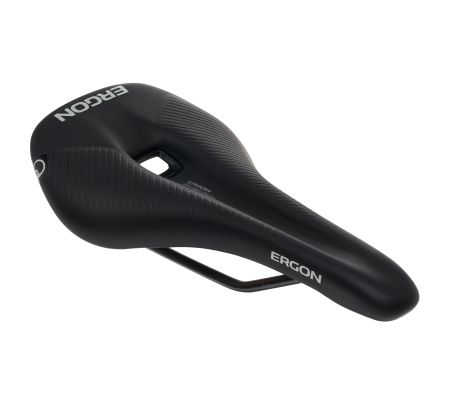 SILLIN ERGON SR COMP MEN 