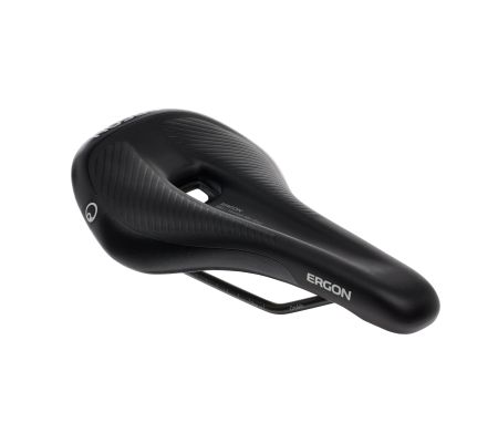 SILLIN ERGON SM E-MTB SPORT MEN 