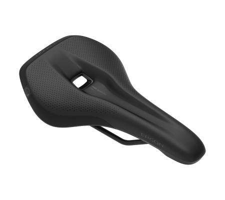 SILLIN ERGON SMC SPORT GEL MEN 