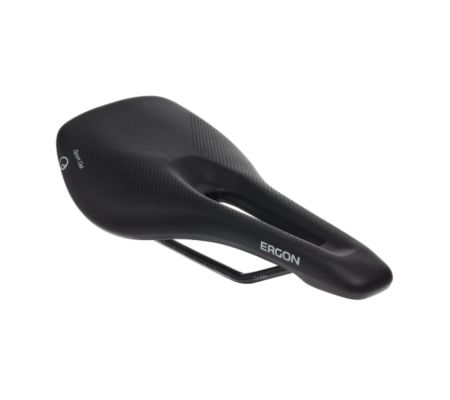 repuestos para bicicletas