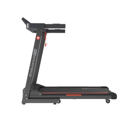 TROTADORA ENDURANCE SERIE 04 MUVO