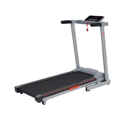 trotadora endurance serie 6 G2 muvo