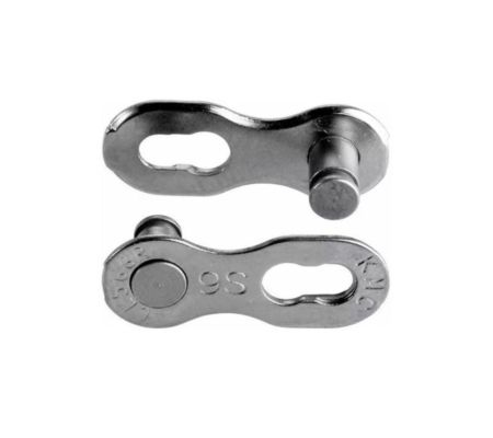 ESLABON DE CADENA KMC MODELO CL566R-NP