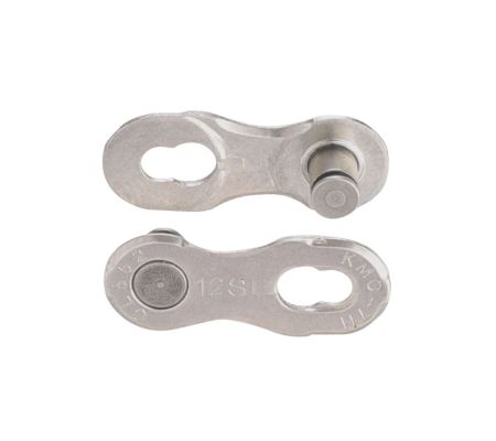 ESLABON CONECTOR DE CADENA 12V KMC MODELO CL552