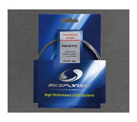 PIOLA PARA CAMBIOS RESPONSE MODELO FPC-14