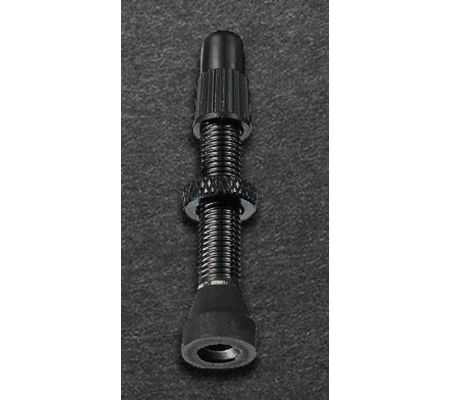 ADAPTADOR VALVULA PRESTA RESPONSE 2PCS