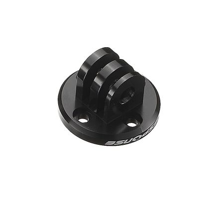 ADAPTADOR PARA GOPRO RESPONSE MODELO SOPORTE FM-G02A