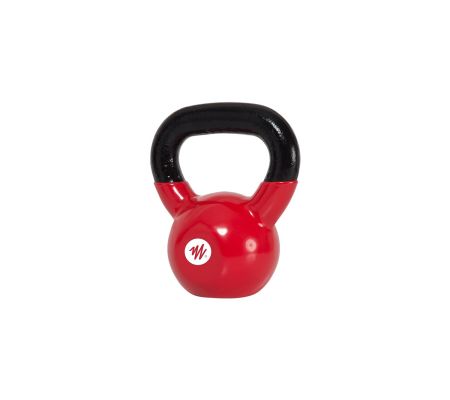 kettlebell