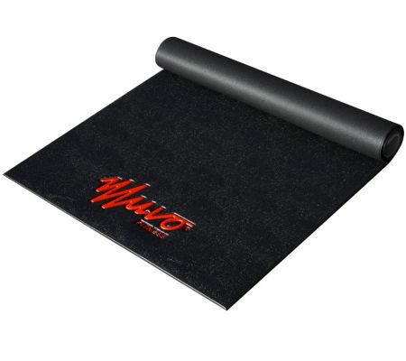 MAT PROTECTOR DE PISO MUVO 82x165CM