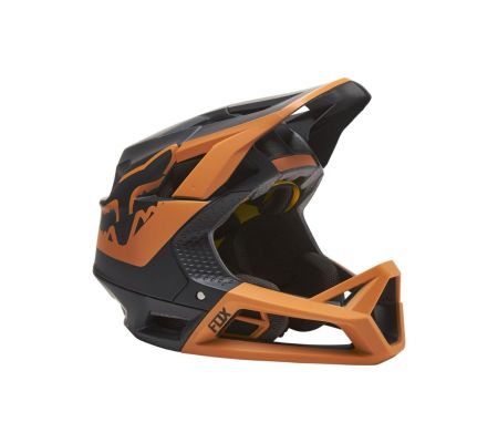 CASCO FOX PROFRAME TUK