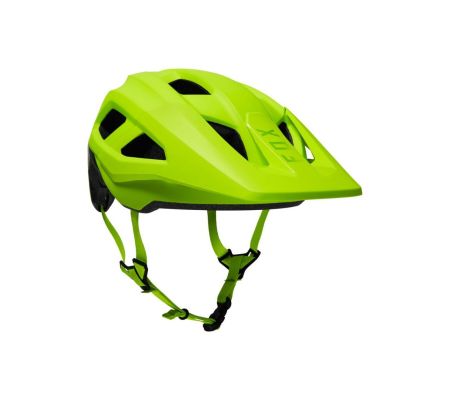 CASCO FOX MAINFRAME MIPS 