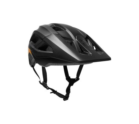 CASCO FOX MAINFRAME YOUTH 