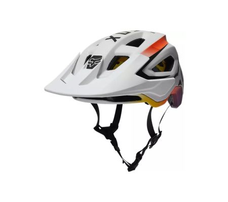 CASCO FOX SPEEDFRAME 