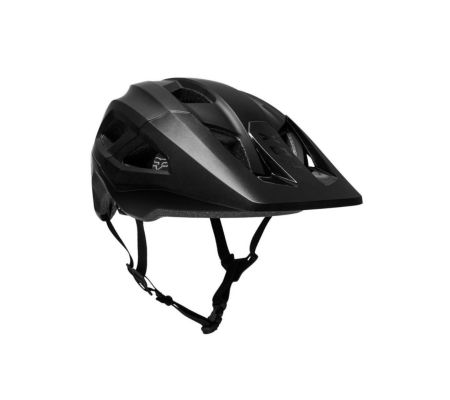 CASCO FOX MAINFRAME MIPS 