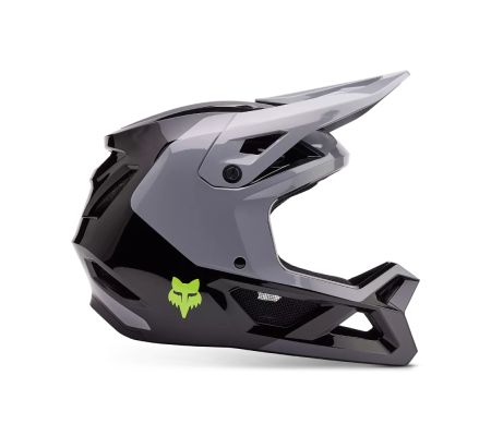 CASCO FOX NEW RAMPAGE