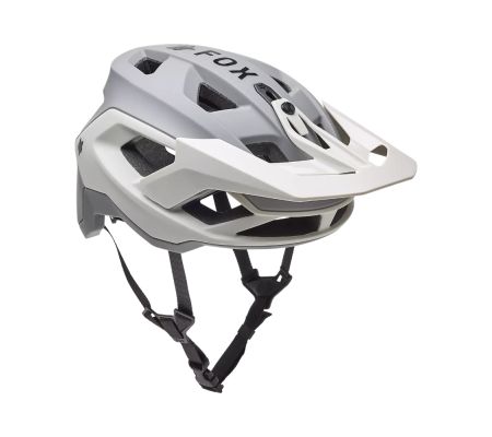 CASCO FOX SPEEDFRAME MIPS 5050