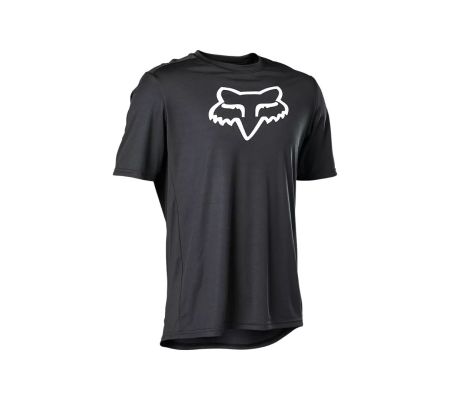 POLERA FOX RANGER SS 