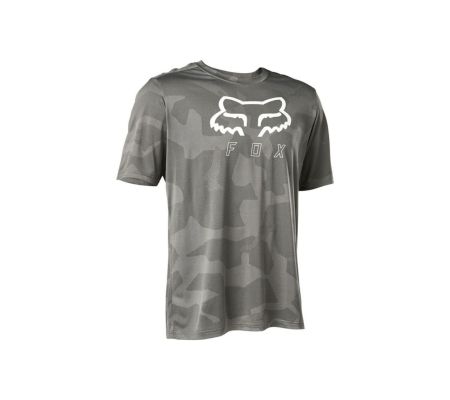 POLERA FOX RANGER DRI SS 