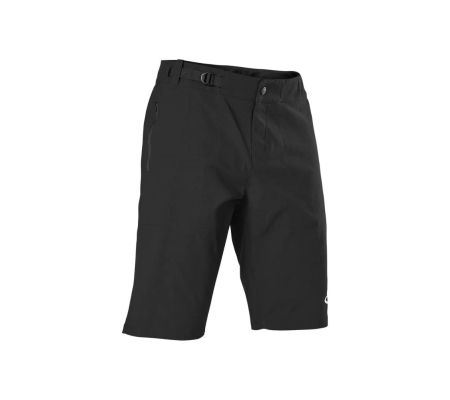 SHORT FOX RANGER W/LINER 