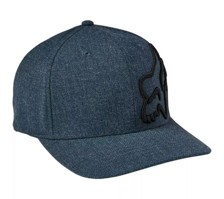 jockey fox hombre