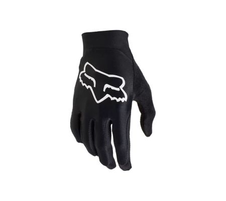 GUANTES FOX FLEXAIR