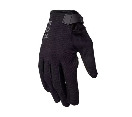 GUANTES FOX RANGER GEL